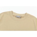 Dior T-Shirt  202586