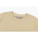 Dior T-Shirt  202586