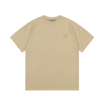 Dior T-Shirt  202586