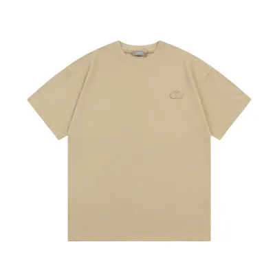 Dior T-Shirt  202586 01