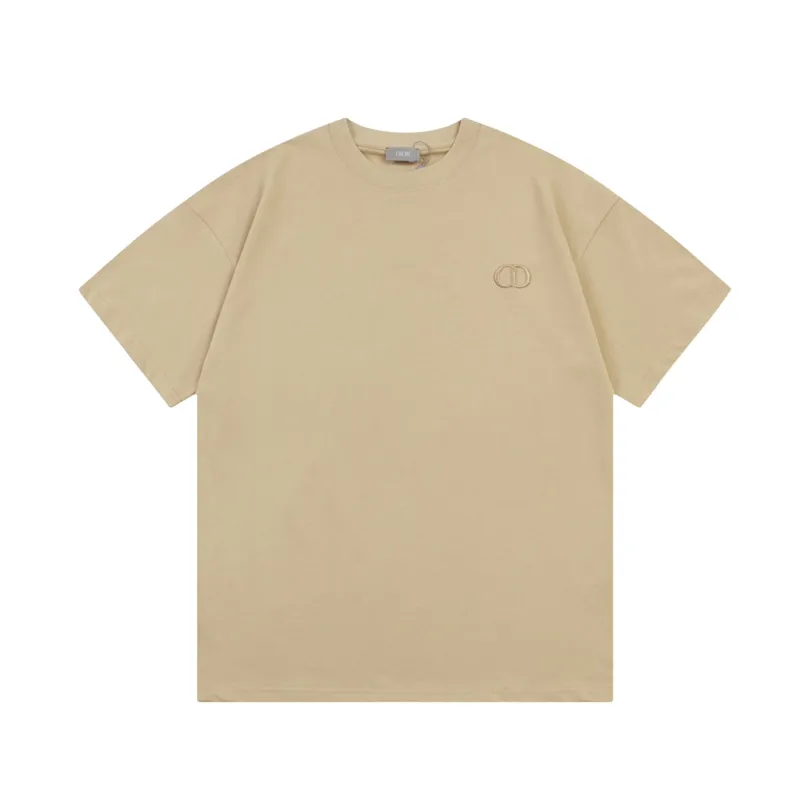 Dior T-Shirt  202586