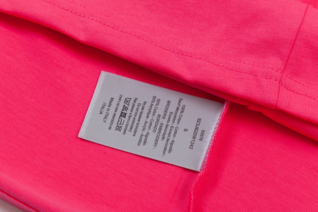 Dior T-Shirt  202588