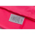 Dior T-Shirt  202588