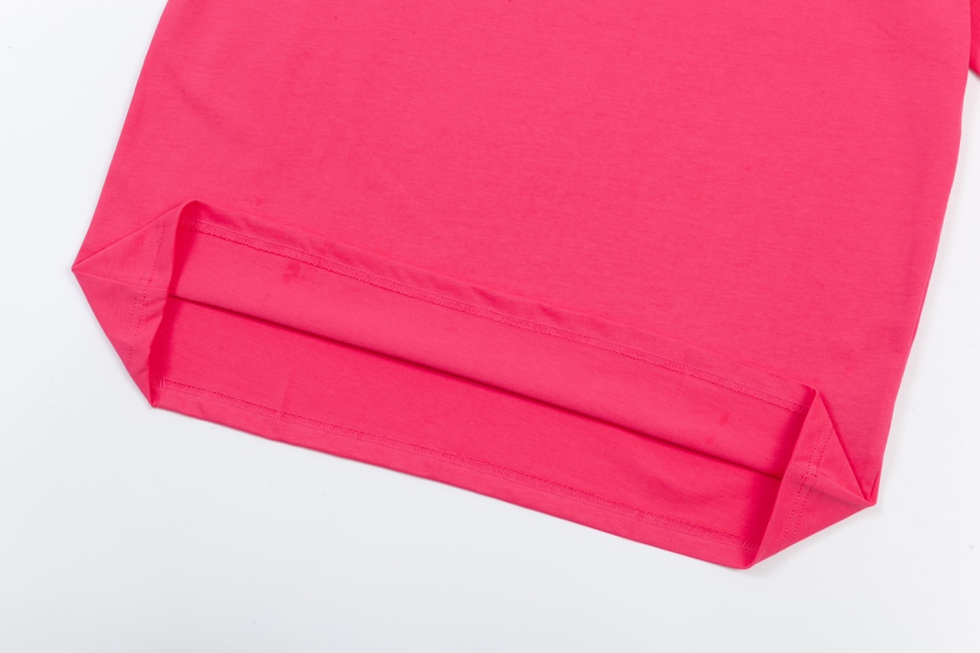 Dior T-Shirt  202588