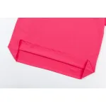Dior T-Shirt  202588