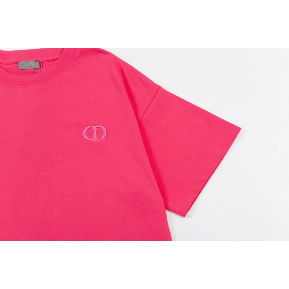 Dior T-Shirt  202588