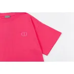 Dior T-Shirt  202588