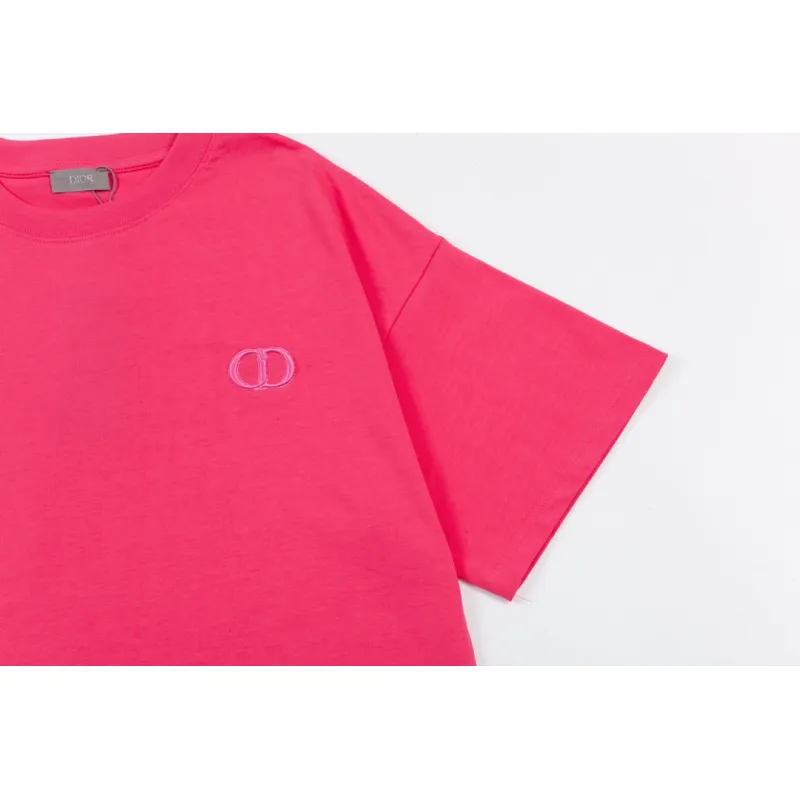 Dior T-Shirt  202588