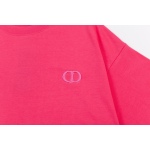 Dior T-Shirt  202588