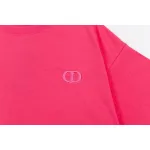 Dior T-Shirt  202588