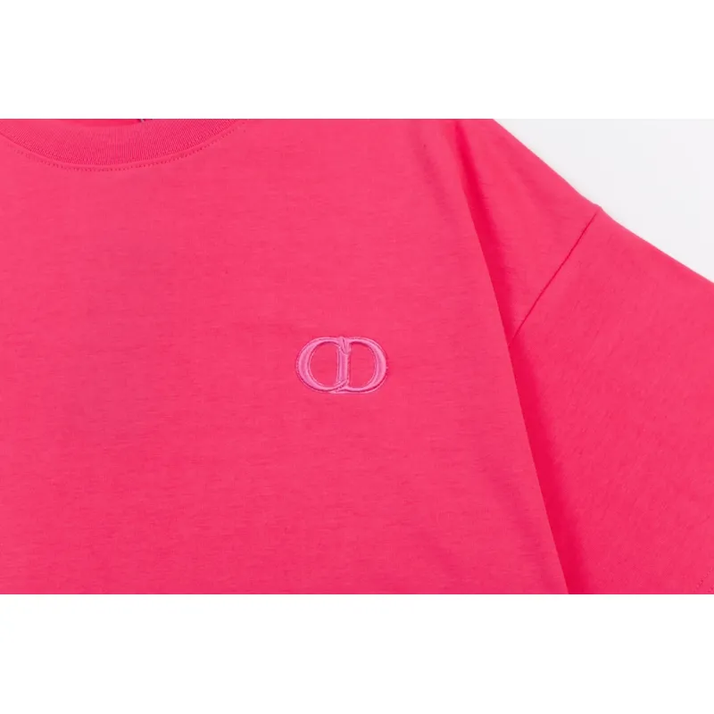 Dior T-Shirt  202588