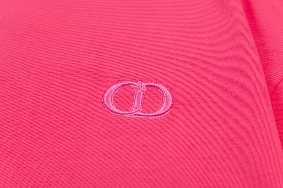 Dior T-Shirt  202588
