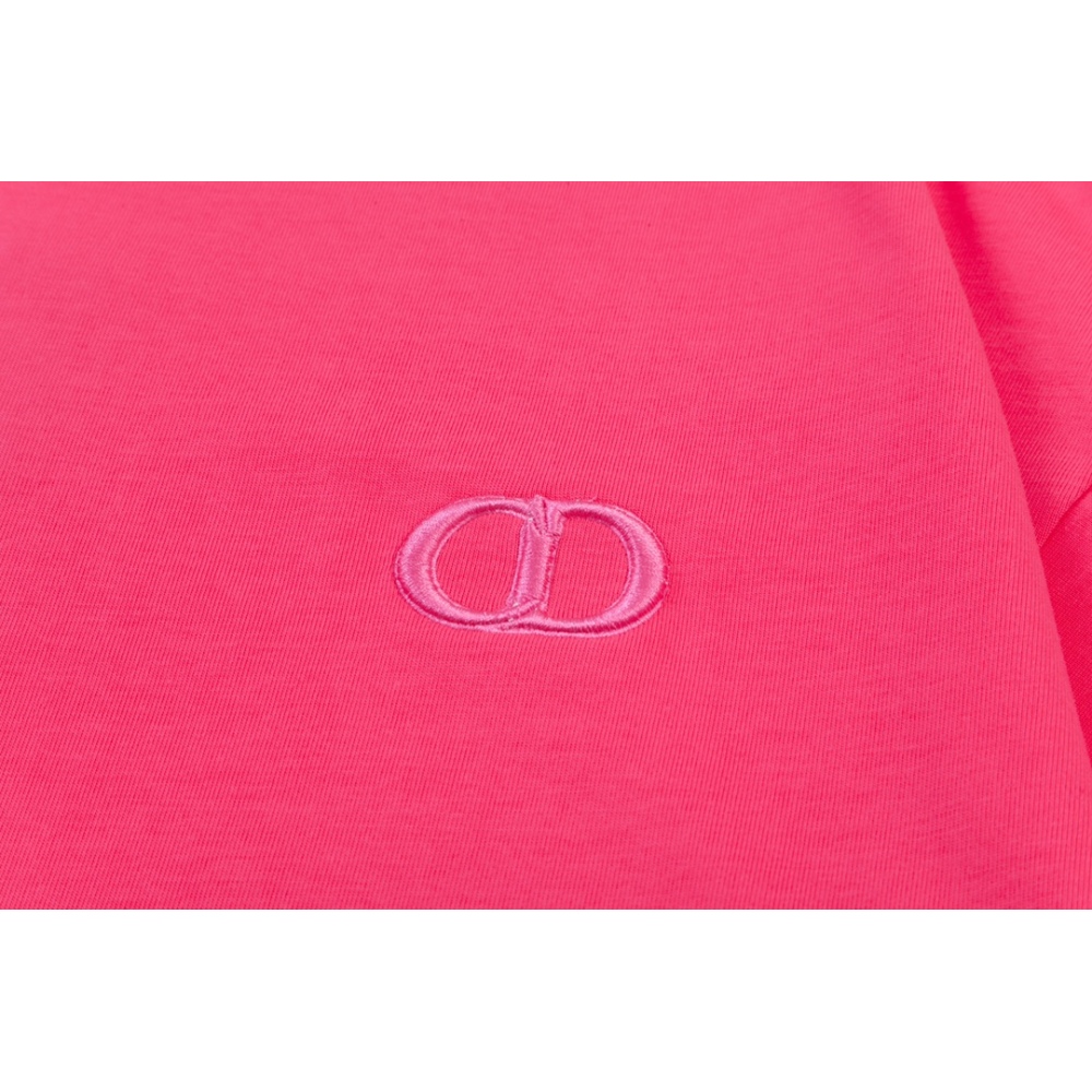 Dior T-Shirt  202588