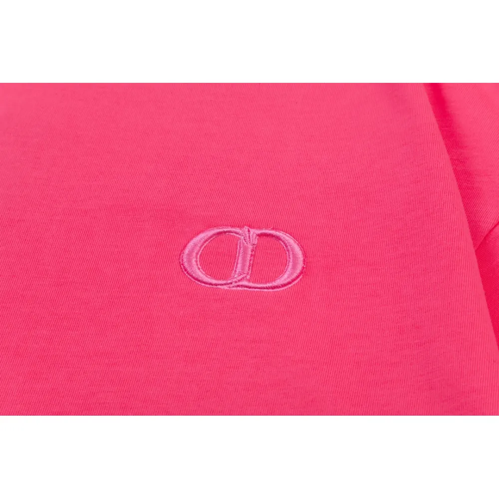 Dior T-Shirt  202588