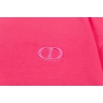 Dior T-Shirt  202588