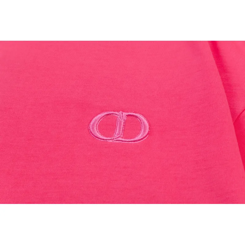 Dior T-Shirt  202588