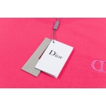 Dior T-Shirt  202588