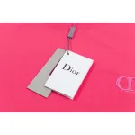 Dior T-Shirt  202588