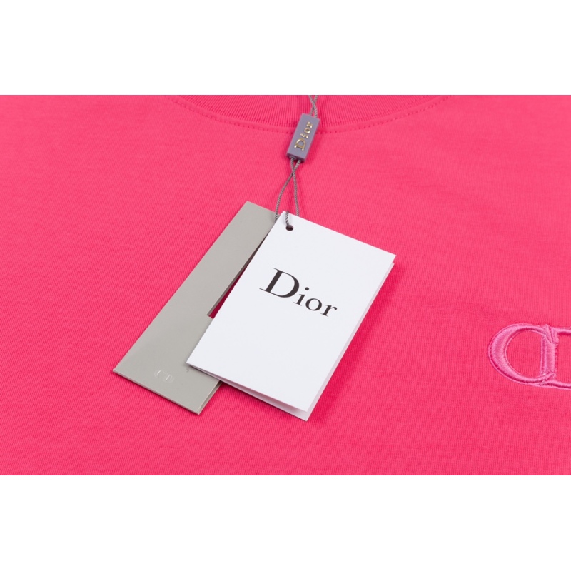 Dior T-Shirt  202588
