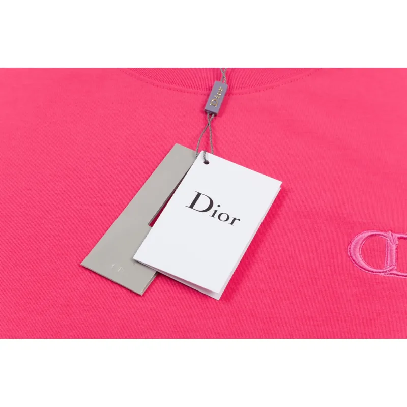 Dior T-Shirt  202588