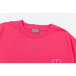 Dior T-Shirt  202588