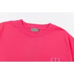 Dior T-Shirt  202588