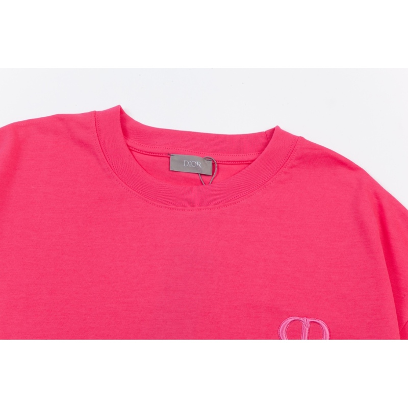 Dior T-Shirt  202588