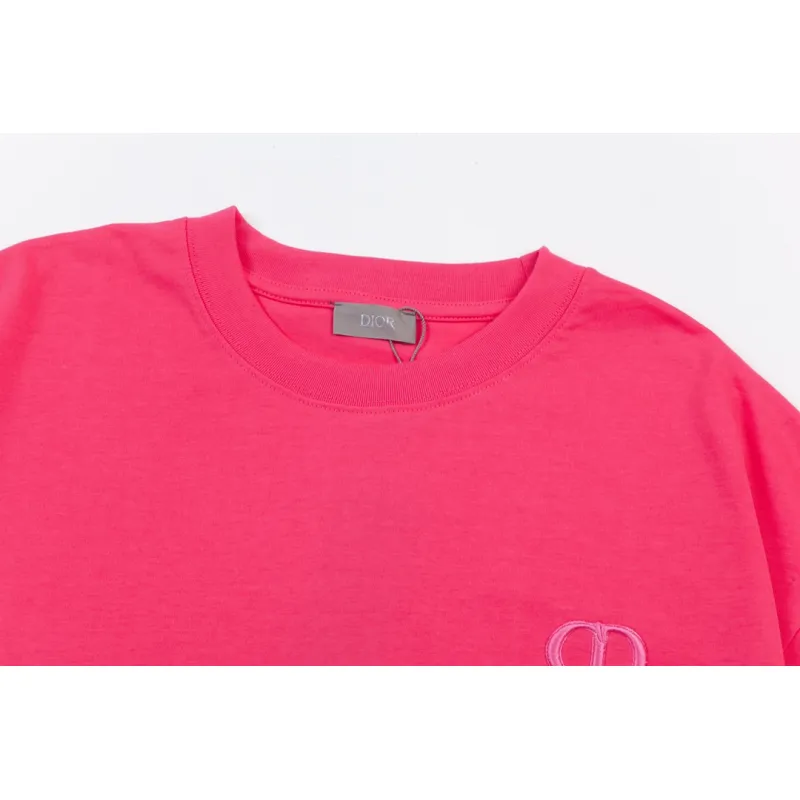 Dior T-Shirt  202588