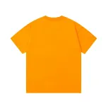 Dior T-Shirt  202590