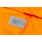 Dior T-Shirt  202590