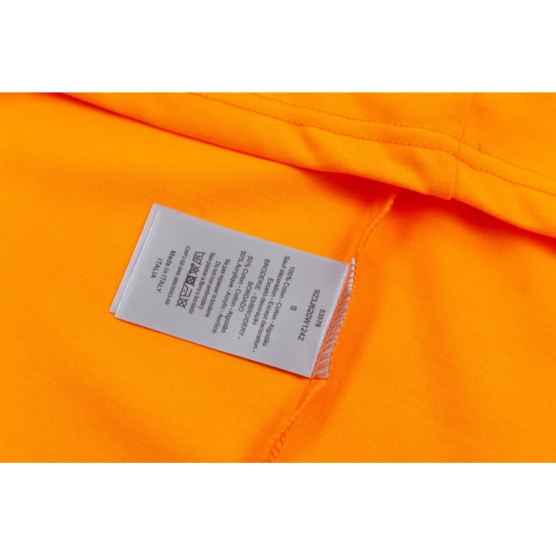 Dior T-Shirt  202590