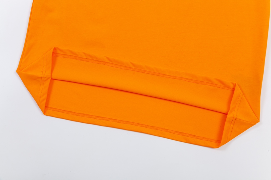 Dior T-Shirt  202590