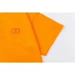 Dior T-Shirt  202590