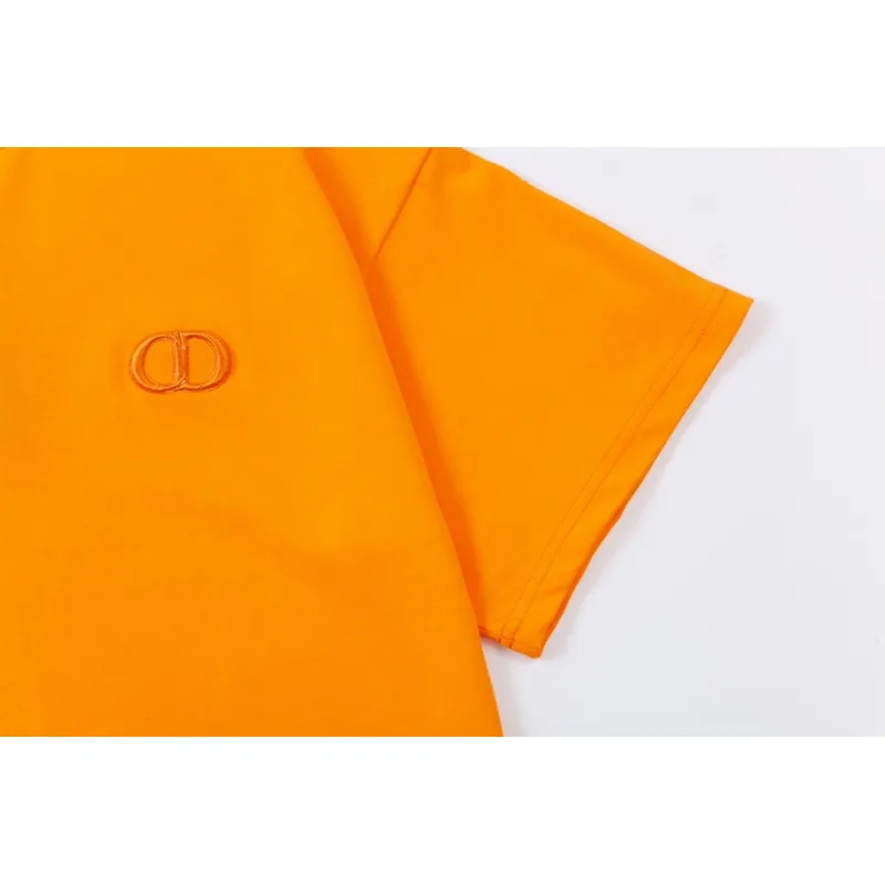 Dior T-Shirt  202590