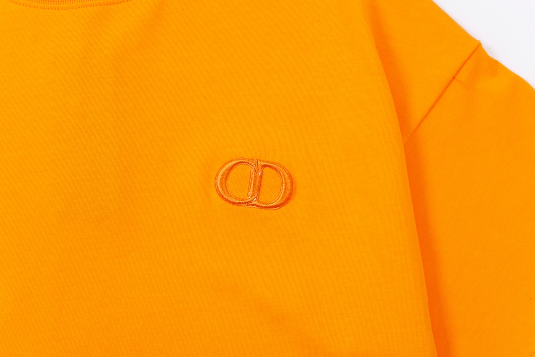 Dior T-Shirt  202590