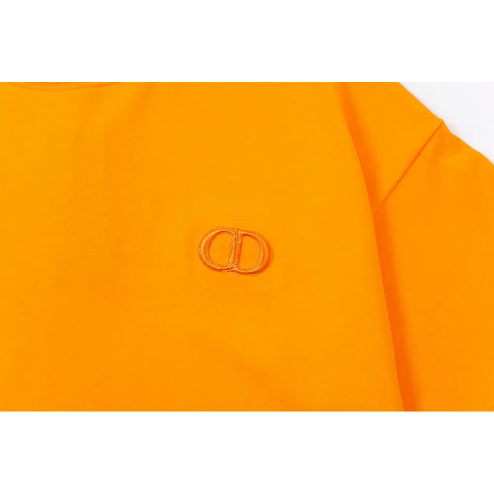 Dior T-Shirt  202590