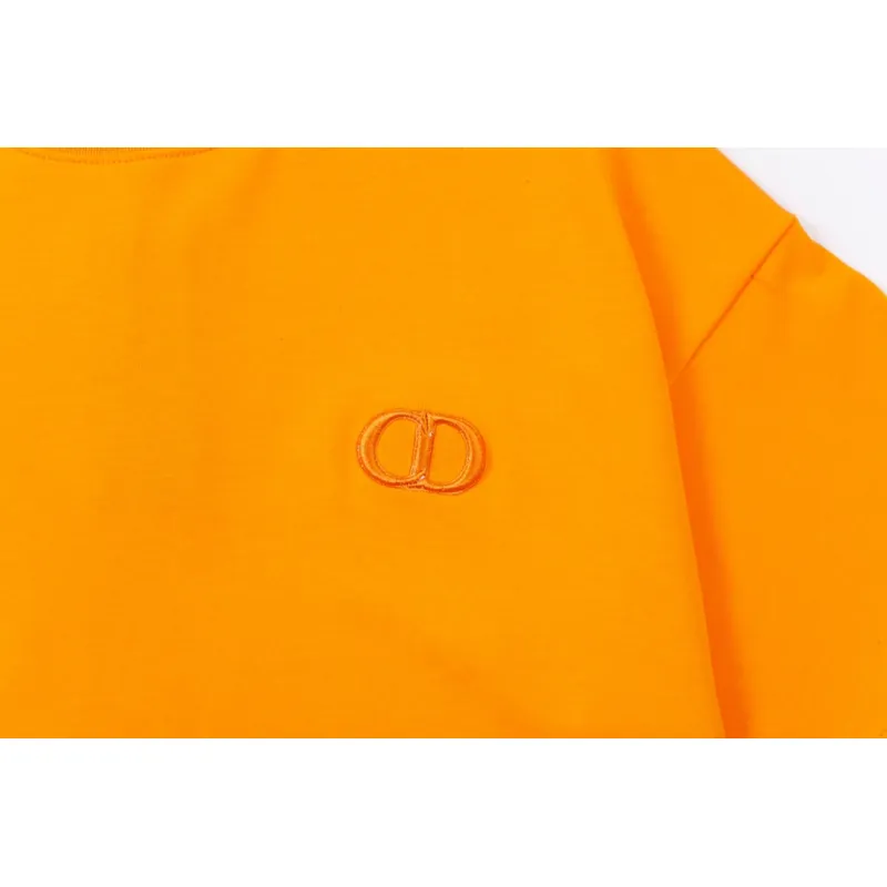 Dior T-Shirt  202590
