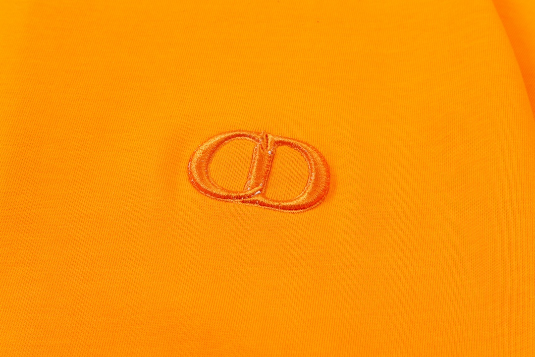 Dior T-Shirt  202590