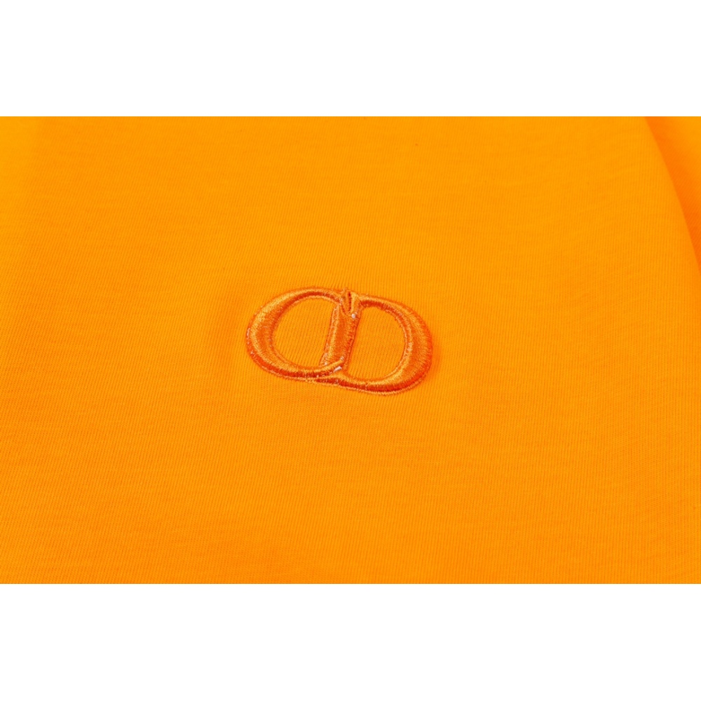 Dior T-Shirt  202590