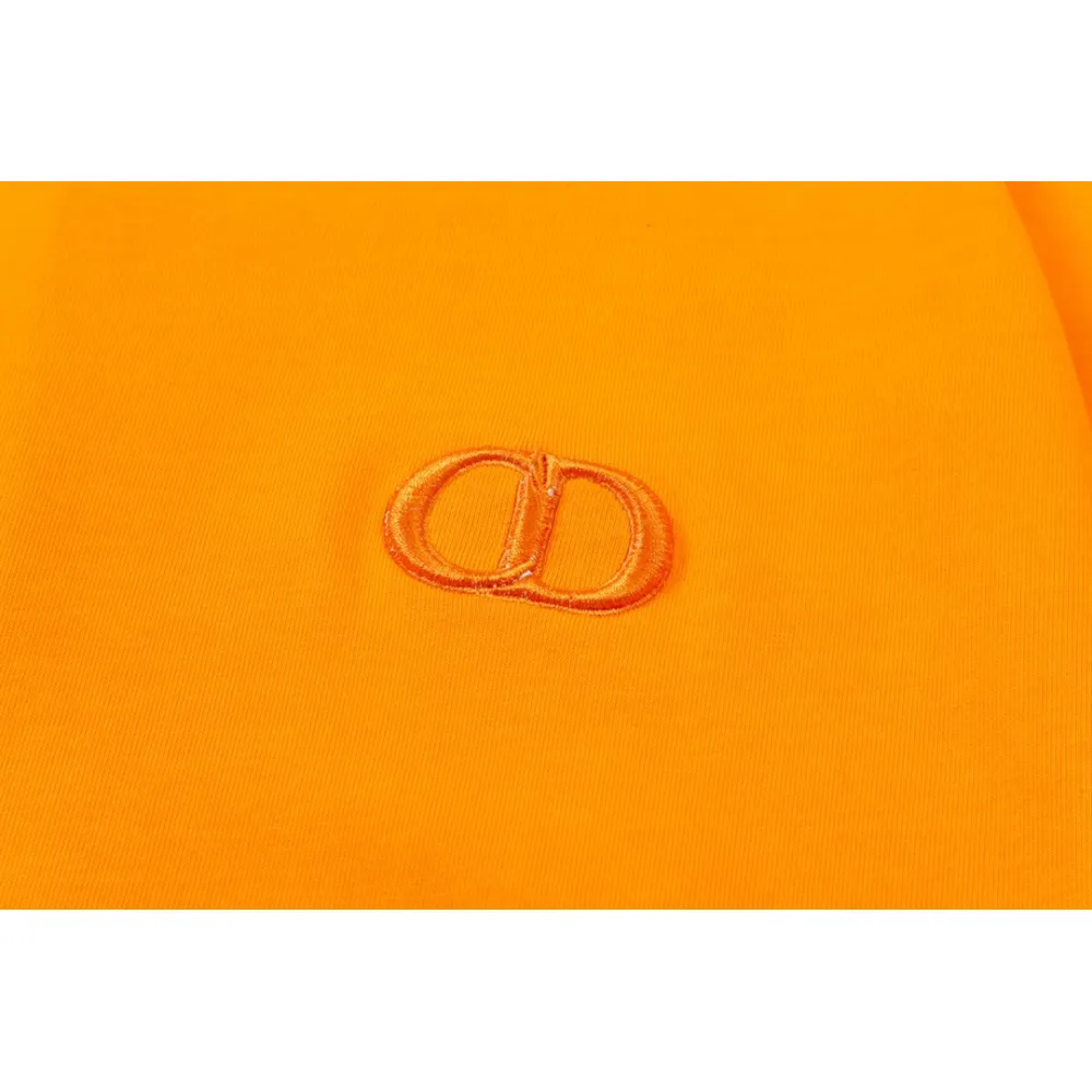 Dior T-Shirt  202590