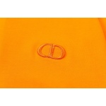 Dior T-Shirt  202590