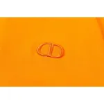Dior T-Shirt  202590