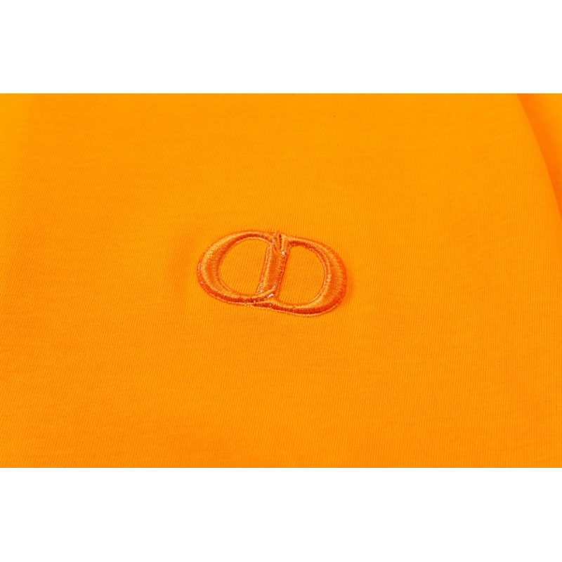 Dior T-Shirt  202590