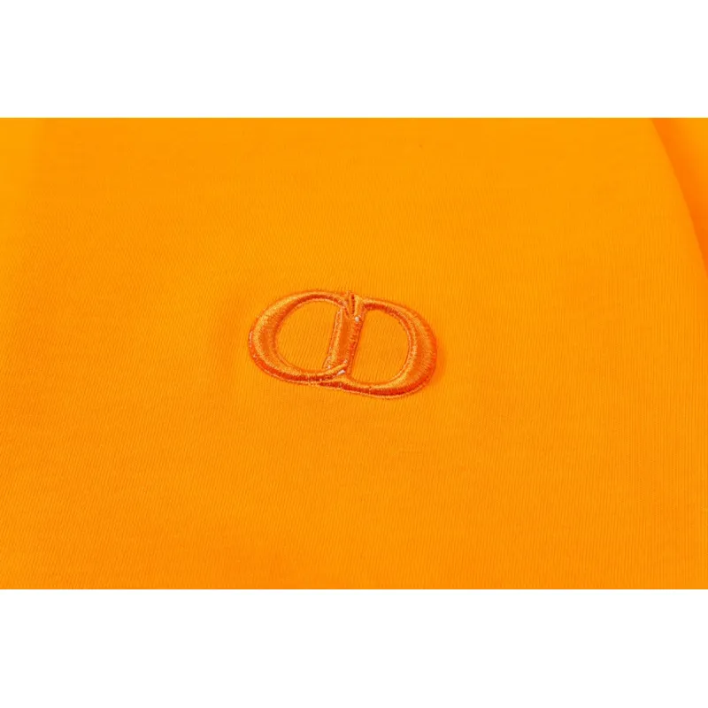 Dior T-Shirt  202590