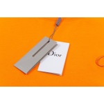 Dior T-Shirt  202590