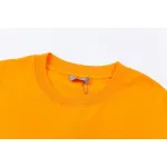 Dior T-Shirt  202590