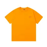 Dior T-Shirt  202590