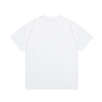 Dior T-Shirt  202591