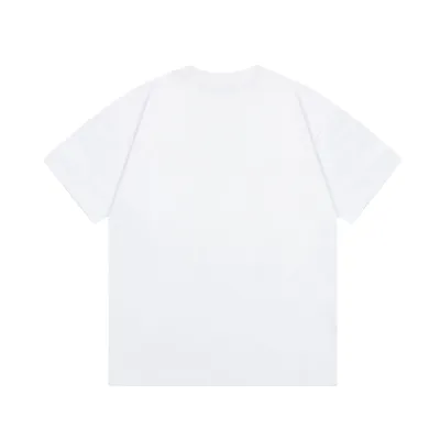 Dior T-Shirt  202591 02