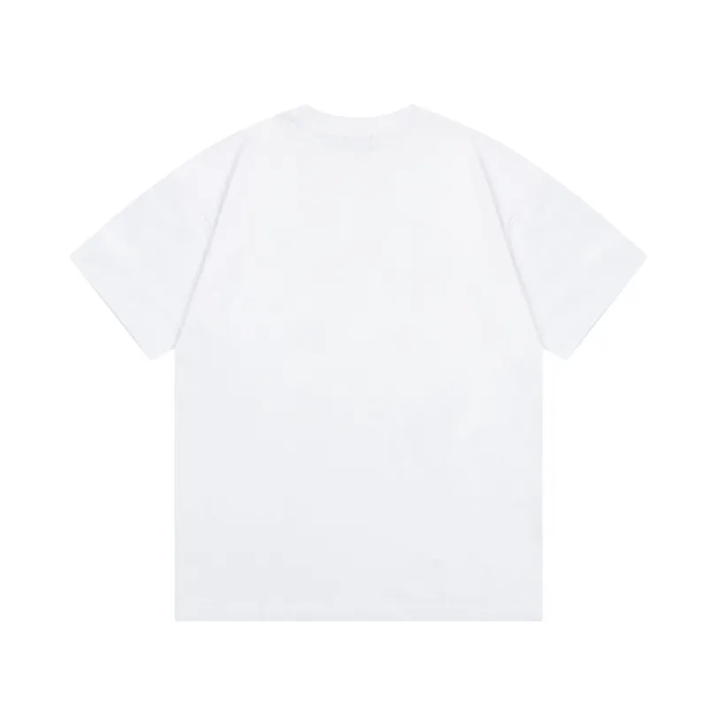 Dior T-Shirt  202591